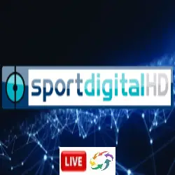 Sport Digital Germania